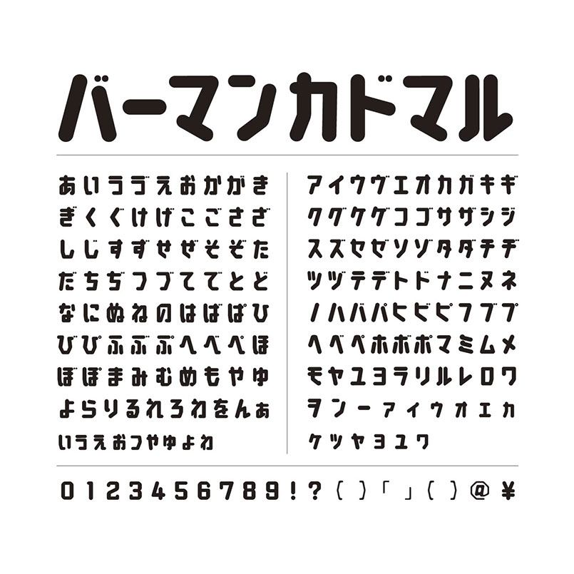 専用　ラフォントシルバーラージ 専用 ラフォントシルバーラージ